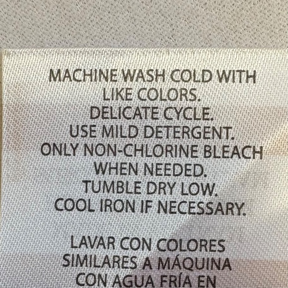 Weatherproof Vintage 32x32 Men's Hybrid Tech Pants, Black NWT - Picture 15 of 15